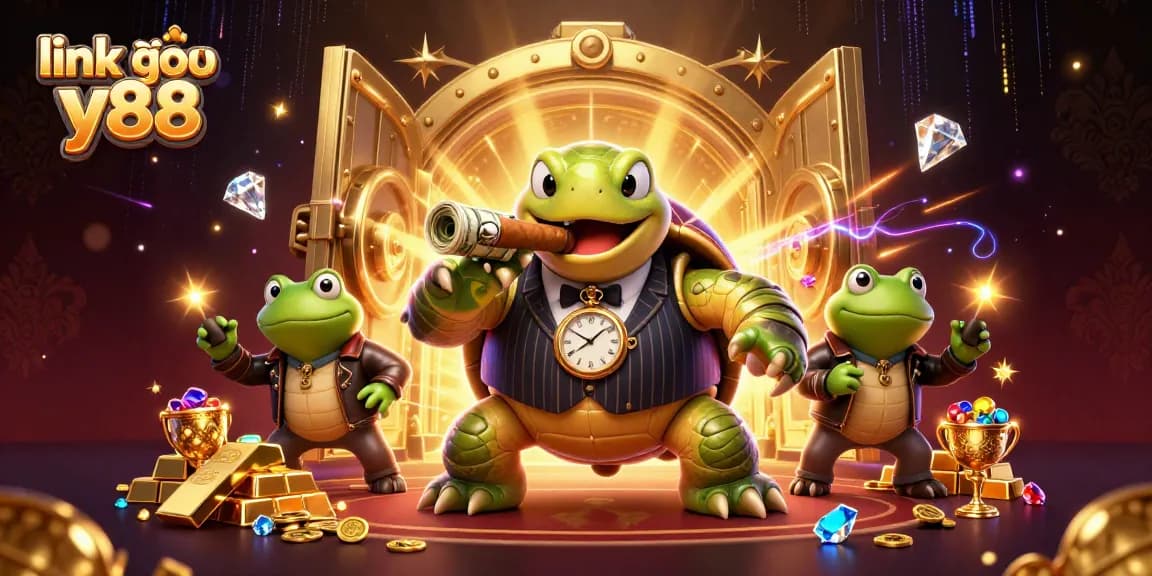Experience thrilling casino action with link vào uy88 featuring dynamic characters and dazzling riches.