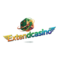 ExtendCasino