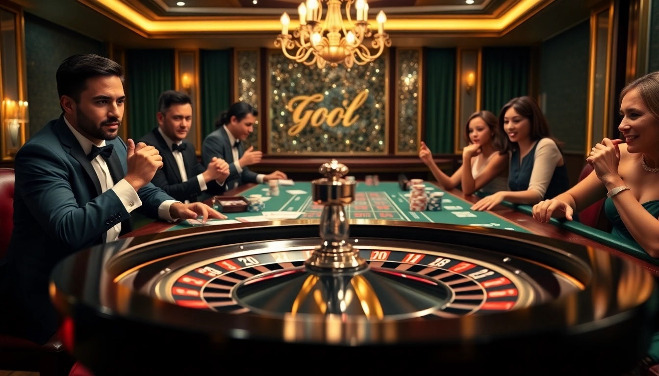 Unlock Winning Strategies at go 88: Your Essential Guide for 2026 Betting Success