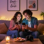 Effective Strategies for Sexting AI in 2026: A Professional Guide