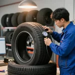 Mastering the Double Coin RR99: Essential Tire Insights for 2026