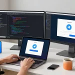 What’s New in Download Telegram for 2026? Essential Features for Enhanced Communication