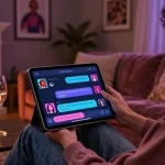 Don’t Use NSFW Chat Bot Until You Read This Expert Guide to Safe Interactions