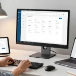 3 Levels of WPS Download Mastery: From Beginner to Expert in 2026