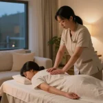 하남출장마사지 Red Flags: Signs You Should Walk Away in 2026